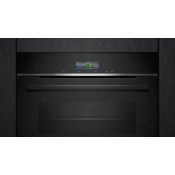 Siemens -HB774G1B1-