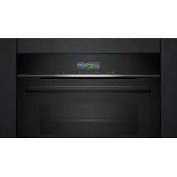 Siemens -HB774G1B1-