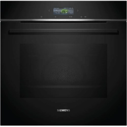 Siemens -HB774G1B1-