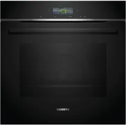 Siemens -HB774G1B1-
