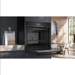 Siemens -HB734G1B1-
