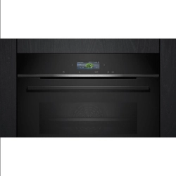 Siemens -HB734G1B1-