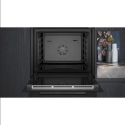 Siemens -HB734G1B1-