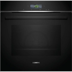 Siemens-HB734G1B1-