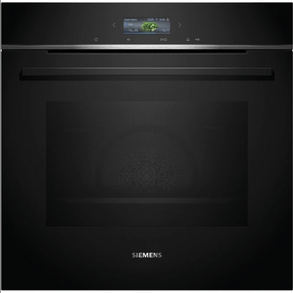 Siemens -HB734G1B1-