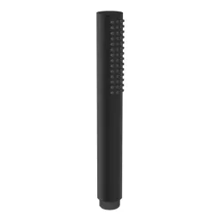 Laufen -TwinStick H3619850811251-