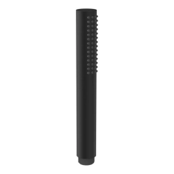 Laufen-TwinStick H3619850811251-