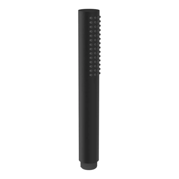 Laufen-TwinStick H3619850811251-