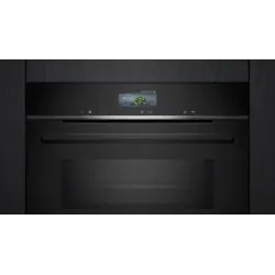 Siemens-CM776GKB1-