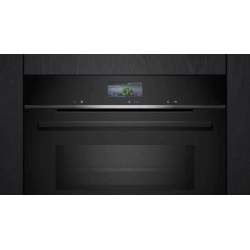 Siemens -CM776GKB1-