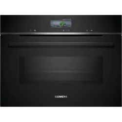 Siemens-CM776GKB1-