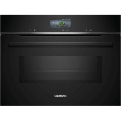Siemens -CM776GKB1-
