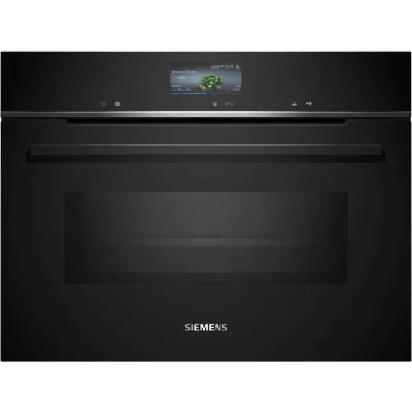 Siemens-CM776GKB1-