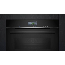 Siemens-CS736G1B1-