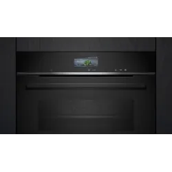 Siemens -CS736G1B1-