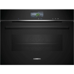 Siemens-CS736G1B1-