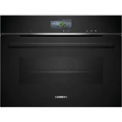 Siemens -CS736G1B1-