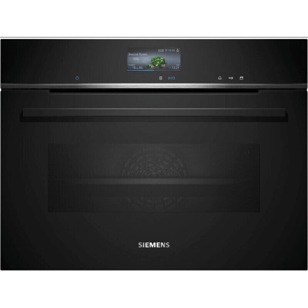 Siemens-CS736G1B1-