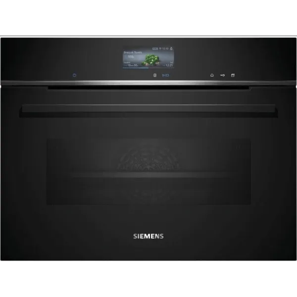 Siemens -CS736G1B1-