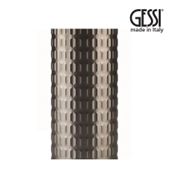 Gessi 60012-239-707-708-299 Semi-Pro Einhebel-Küchenmischer |