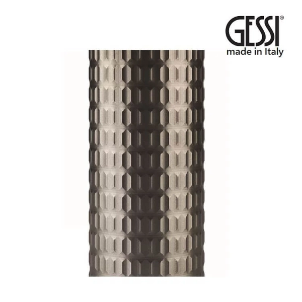 Gessi Armaturen und Seifenspender Gessi