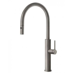 Gessi 60022-239-299-707-708 Armatur Flessa | Nettoland.ch