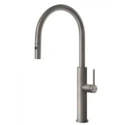 Gessi 60022-239-299-707-708 Armatur Flessa | Nettoland.ch