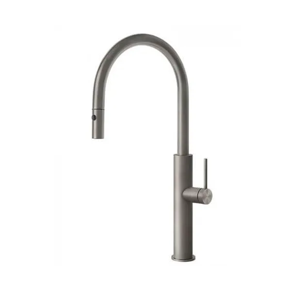 Gessi 60022-239-299-707-708 Armatur Flessa | Nettoland.ch