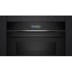 Siemens -CM724G1B1-