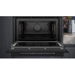 Siemens -CM724G1B1-