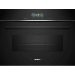 Siemens -CM724G1B1-