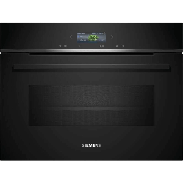Siemens -CM724G1B1-