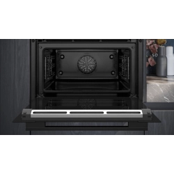 Siemens-CB774G1B1-