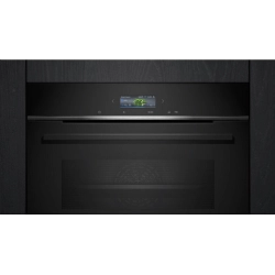 Siemens-CB774G1B1-