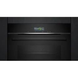 Siemens -CB774G1B1-