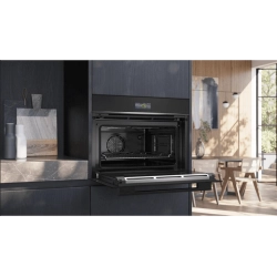 Siemens-CB774G1B1-