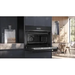 Siemens -CB774G1B1-
