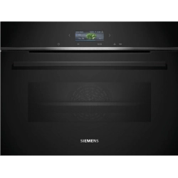 Siemens-CB774G1B1-
