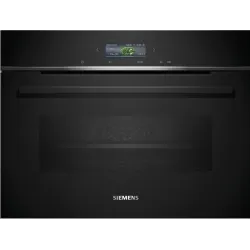 Siemens -CB774G1B1-