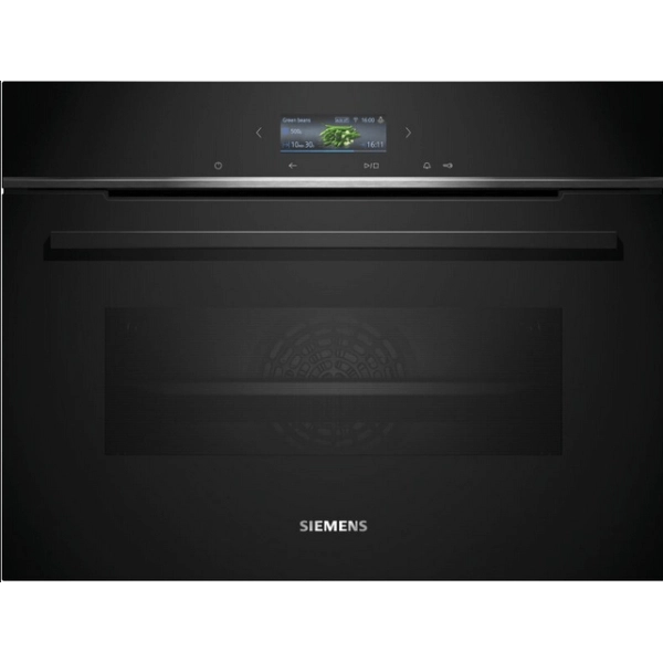 Siemens-CB774G1B1-