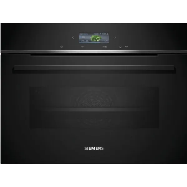 Siemens -CB774G1B1-