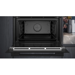 Siemens -CB734G1B1-