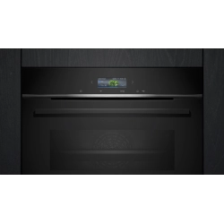 Siemens-CB734G1B1-