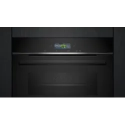 Siemens -CB734G1B1-