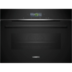 Siemens -CB734G1B1-