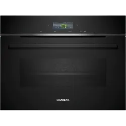 Siemens -CB734G1B1-
