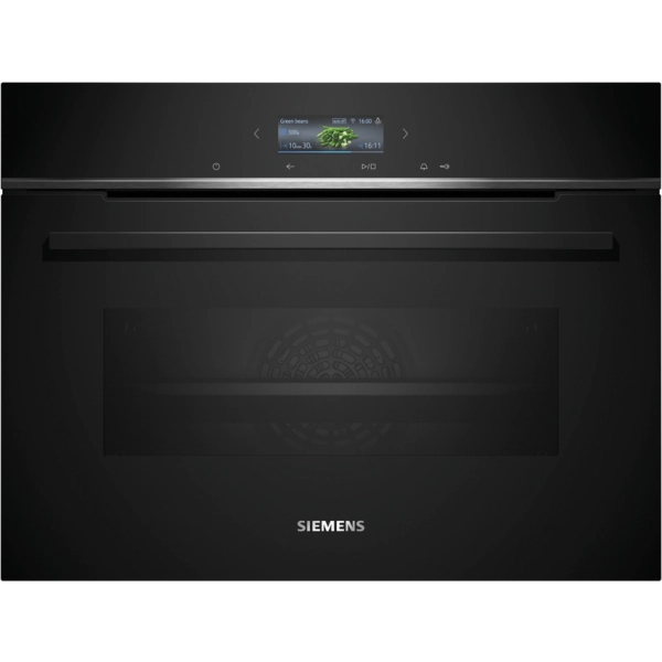 Siemens -CB734G1B1-