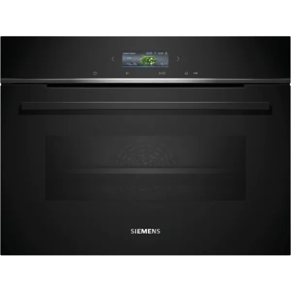 Siemens -CB734G1B1-