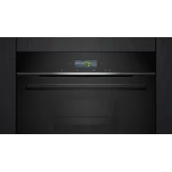 Siemens-CD714GXB1-