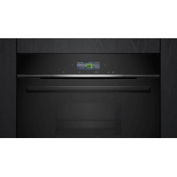 Siemens -CD714GXB1-